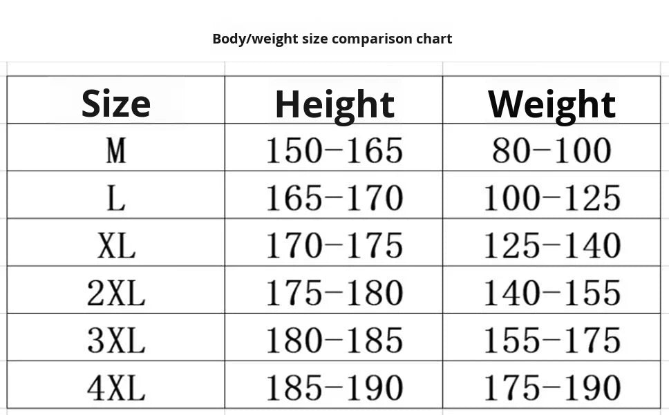 Rainproof Motorcycle Raincoat Rain Pants Set Two-Piece Men Full Body Heavy Rain Windproof Waterproof Riding Suit Rainy Days