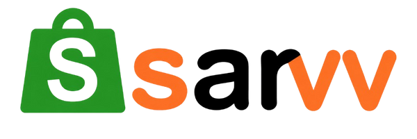 sarvv